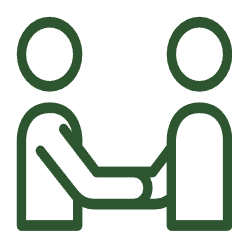Partnership